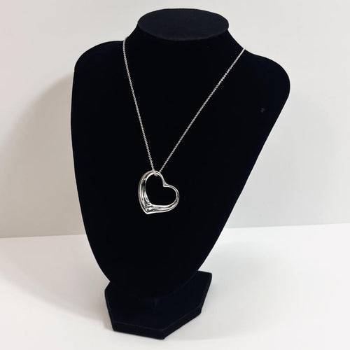 Tiffany Necklaces Mbz989