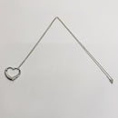 Tiffany Necklaces Mbz989