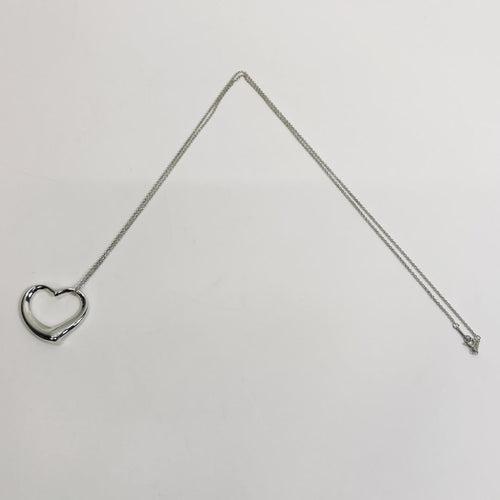 Tiffany Necklaces Mbz989