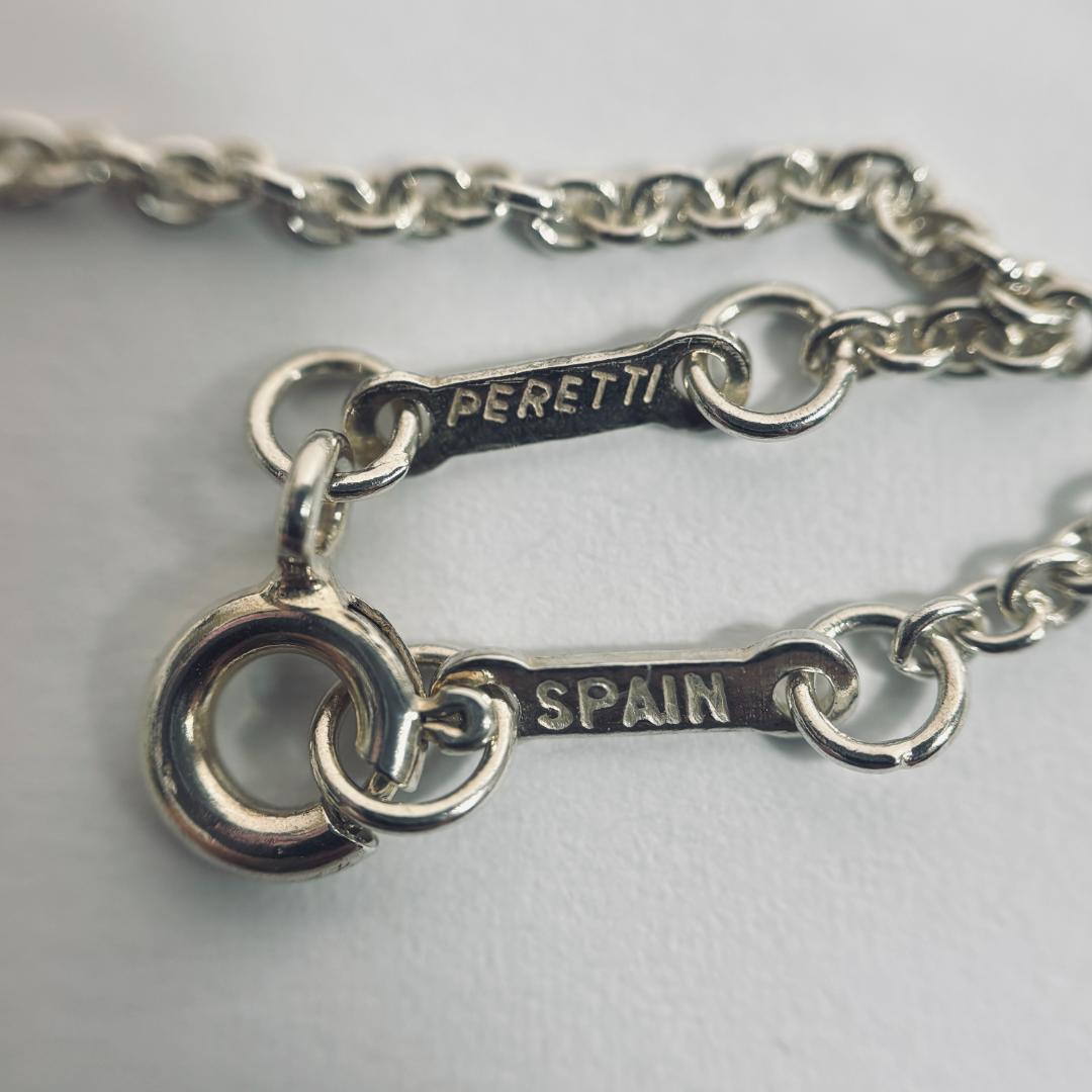 Tiffany Necklaces Mbz989