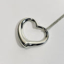 Tiffany Necklaces Mbz989