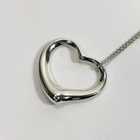 Tiffany Necklaces Mbz989