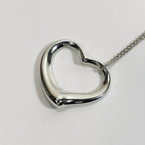 Tiffany Necklaces Mbz989