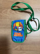 Bags Pouches