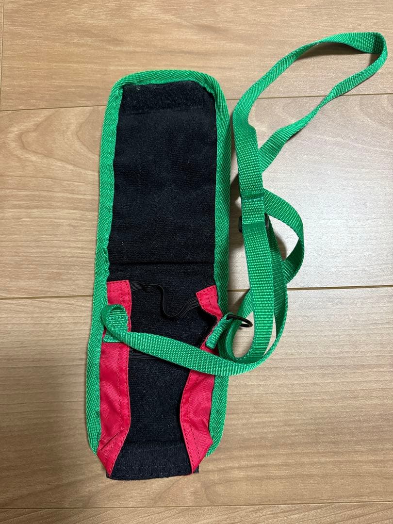 Bags Pouches