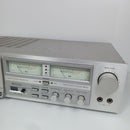 Denon Cassette Player Dr-F3
