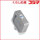 Canon Ink Cartridge/Refilled Pfi-310 C