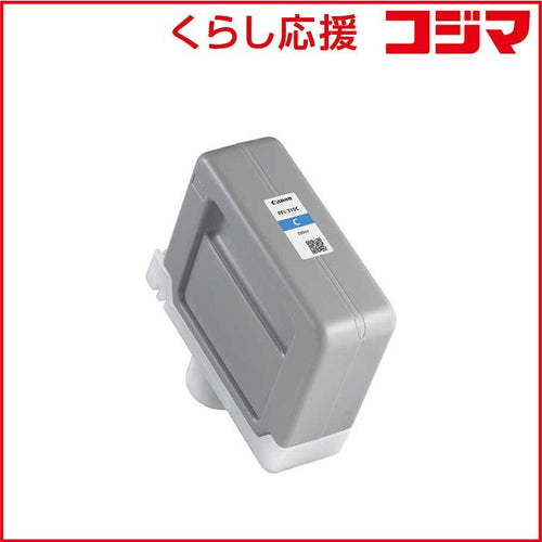 Canon Ink Cartridge/Refilled Pfi-310 C