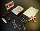 Sony Cassette Players Wm-Gx788
