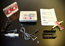 Sony Cassette Players Wm-Gx788