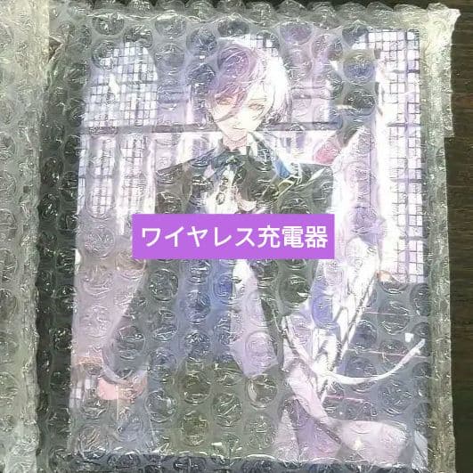 Other Onkyo
