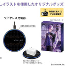 Other Onkyo