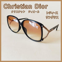 Christian Dior Sunglasses