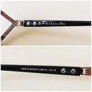 Christian Dior Sunglasses