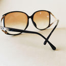 Christian Dior Sunglasses