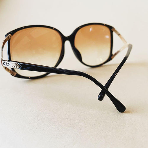 Christian Dior Sunglasses