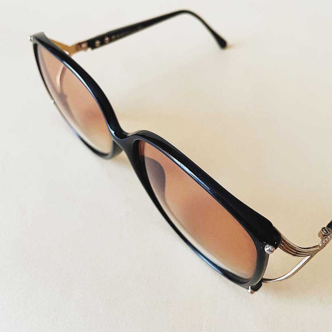 Christian Dior Sunglasses