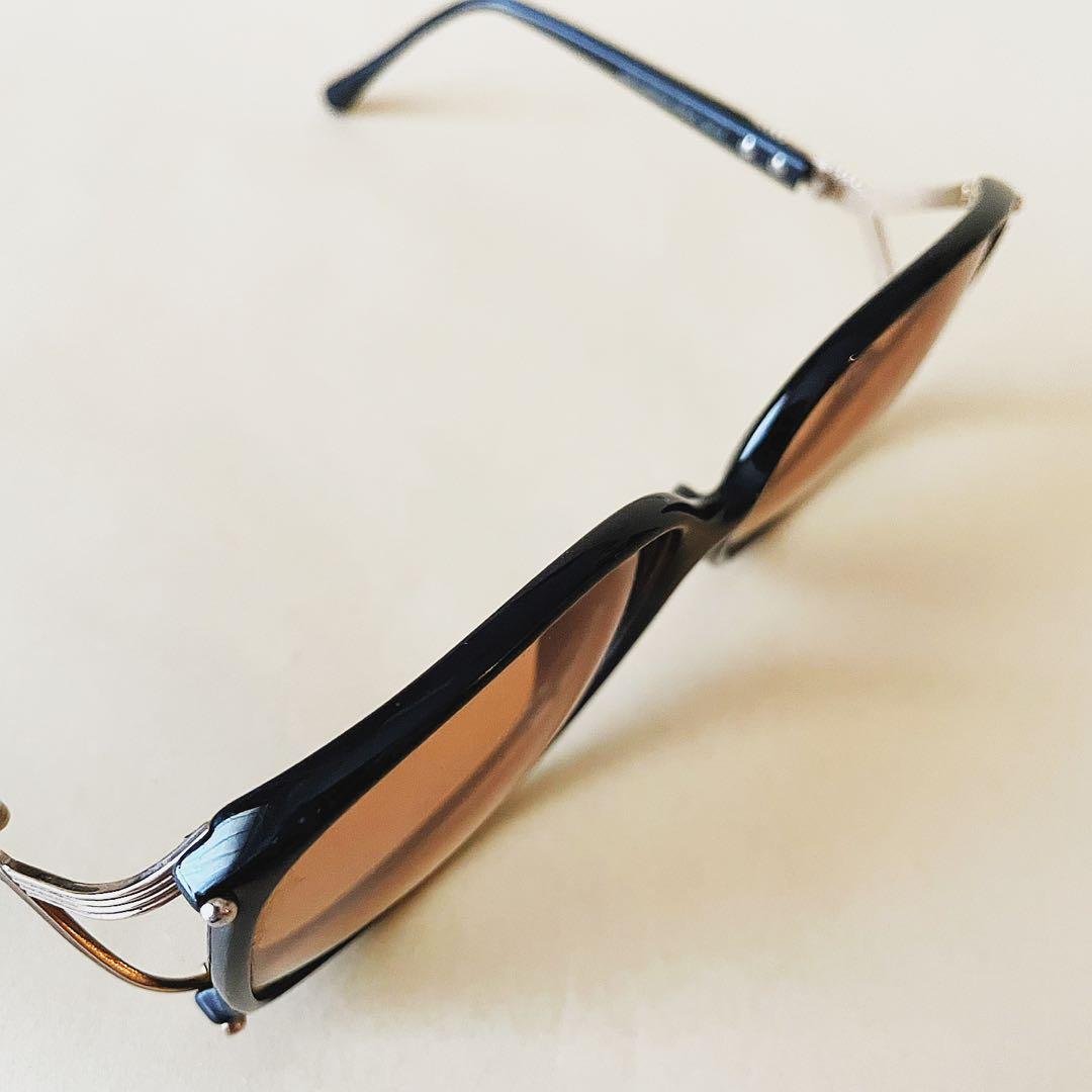 Christian Dior Sunglasses