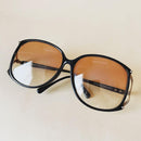Christian Dior Sunglasses