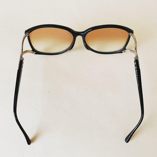 Christian Dior Sunglasses