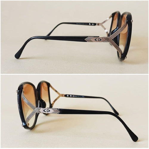 Christian Dior Sunglasses
