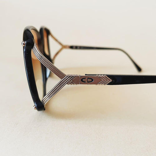 Christian Dior Sunglasses