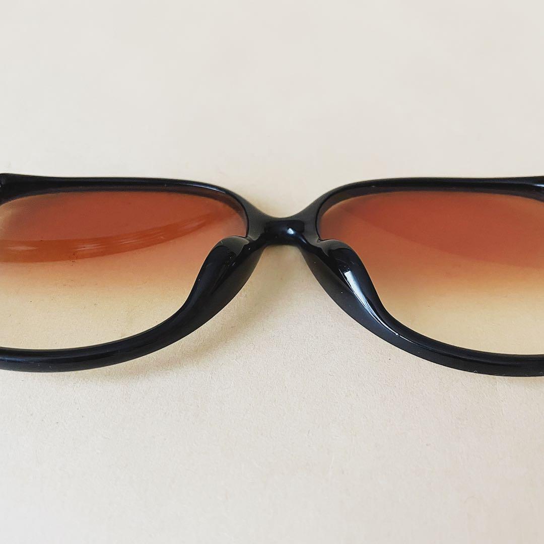 Christian Dior Sunglasses