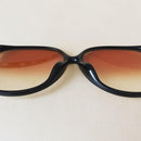 Christian Dior Sunglasses