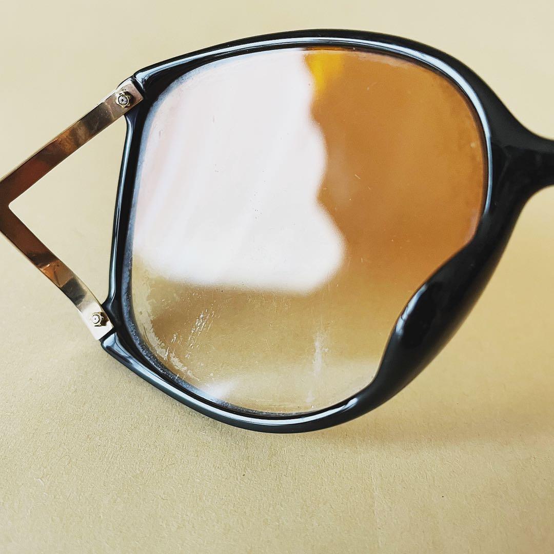 Christian Dior Sunglasses