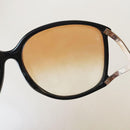 Christian Dior Sunglasses