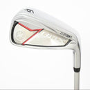 Iron Set Rmx 220 Fubuki