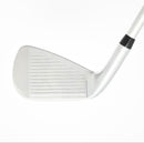 Iron Set Rmx 220 Fubuki