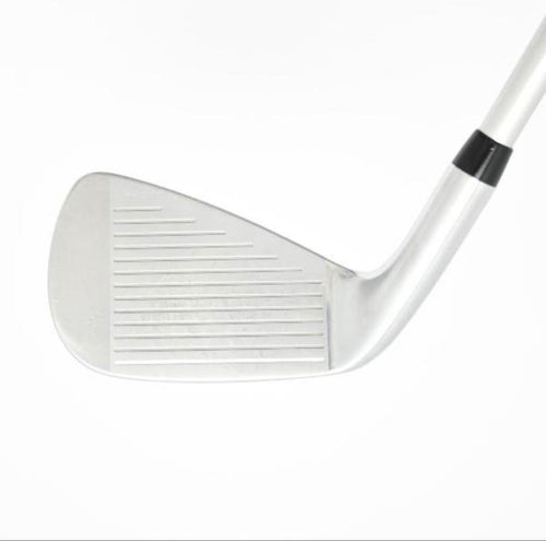 Iron Set Rmx 220 Fubuki