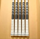 Iron Set Rmx 220 Fubuki