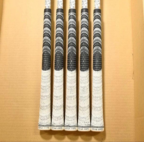 Iron Set Rmx 220 Fubuki