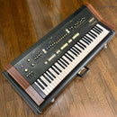 Yamaha Others Sk20 Symphonic Ensemble