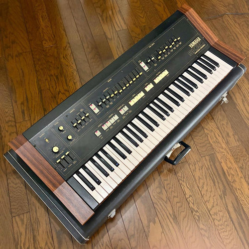 Yamaha Others Sk20 Symphonic Ensemble