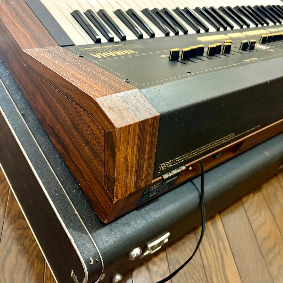 Yamaha Others Sk20 Symphonic Ensemble