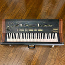 Yamaha Others Sk20 Symphonic Ensemble