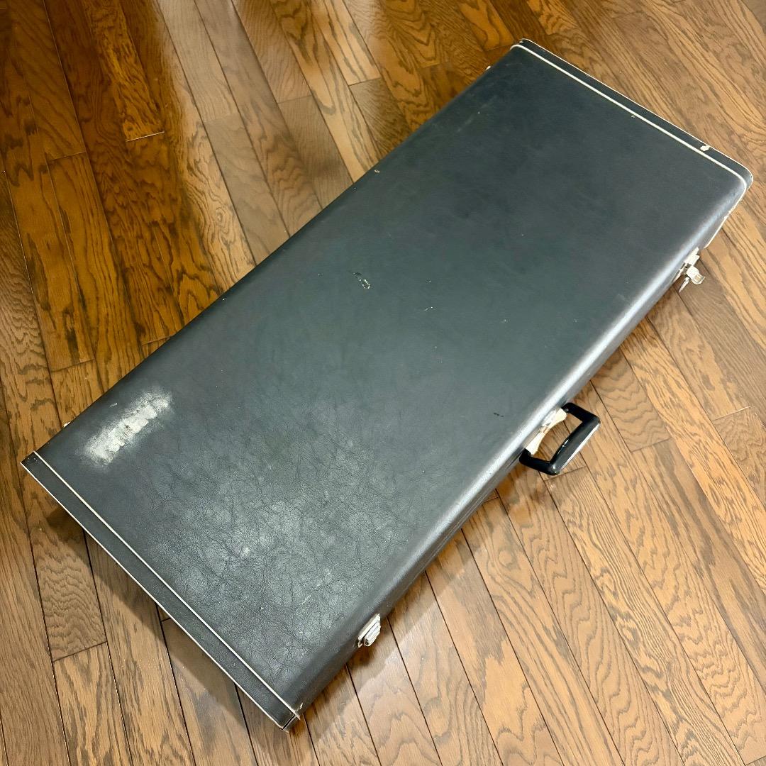 Yamaha Others Sk20 Symphonic Ensemble