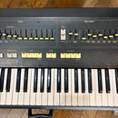 Yamaha Others Sk20 Symphonic Ensemble