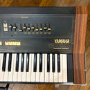 Yamaha Others Sk20 Symphonic Ensemble