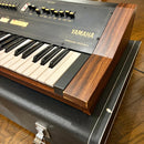 Yamaha Others Sk20 Symphonic Ensemble
