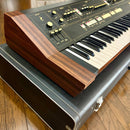 Yamaha Others Sk20 Symphonic Ensemble