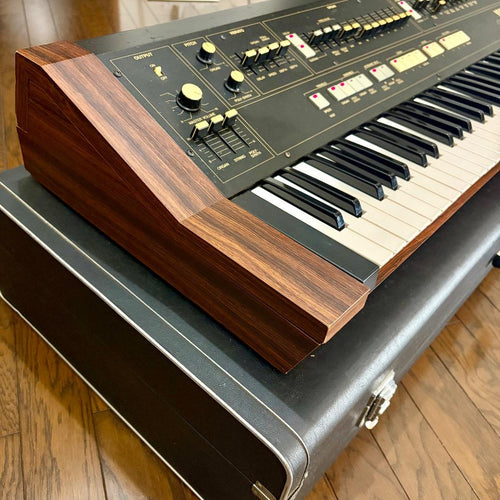 Yamaha Others Sk20 Symphonic Ensemble