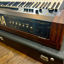 Yamaha Others Sk20 Symphonic Ensemble