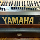 Yamaha Others Sk20 Symphonic Ensemble