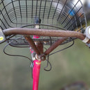 Yamaha City-Style Bicycles [793] Pasami