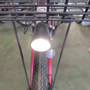 Yamaha City-Style Bicycles [793] Pasami