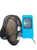 Digital Audio Player